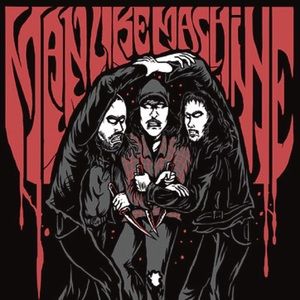 Meet your Posher, Wesley